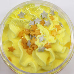 Cosy Winter Nights Whipped Soap 120g product image 2