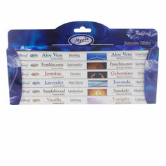 Stamford Gift Set - Moods product image 3