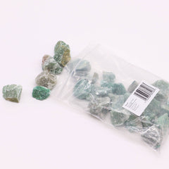 Raw Crystals (500gm) - Crystal Jade product image 4