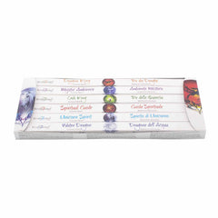 Stamford Gift Set - Angel (White) product image 5