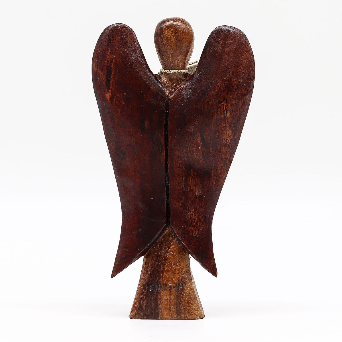 New Hati-Hati Angel - Friendship - 20cm product image 2