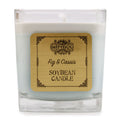 Soybean Jar Candles - Fig & Cassis product image