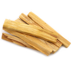 1st Grade Palo Santo Wood Sticks product image 2