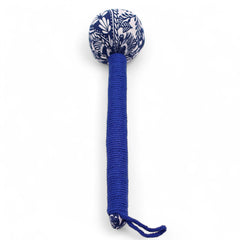 Wormwood Massage Hammer - Blue product image 7