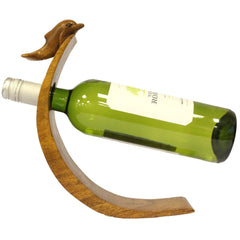 Balance Wine Holders - Dolphin product image 5