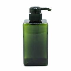 Reusable Dispenser Bottle - 450ml product image 6