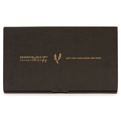 Aromatherapy Essential Oil Set - Starter Pack product image 10