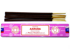 Satya Incense 15gm - Aaruda product image 3