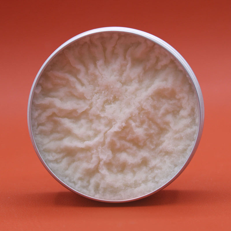 Aromatherapy Shea Body Butter 90g - Grapefruit product image