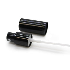 Black Spray Top for 50ml Bottle product image