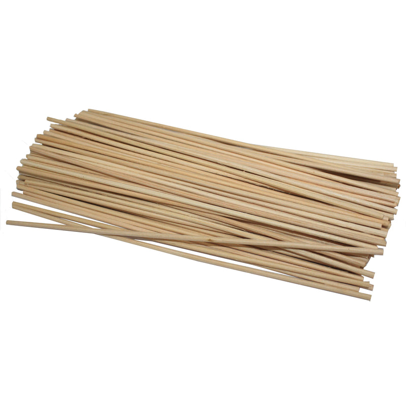 5kg of 2.5mm Reed Diffusers Approx 5000 product image