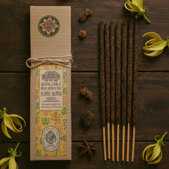 Ritual Resin on Stick - Ylang Ylang product image 2