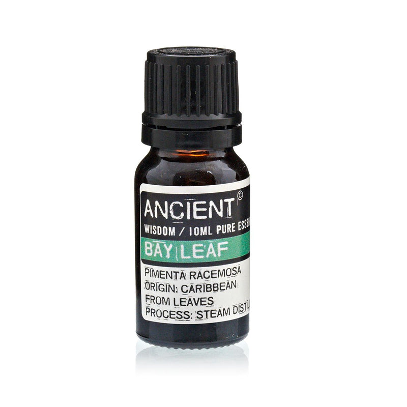 10 ml Bay Leaf Essential Oil product image