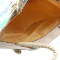 Psychedelic Splash Bag - Deep Dive product image 5