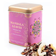 50g Hidden Islands Blend product image