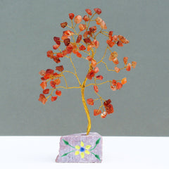 Carnelian - 80 Stone product image