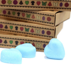 Box of 6 Wax Melts - Dewberry product image 4