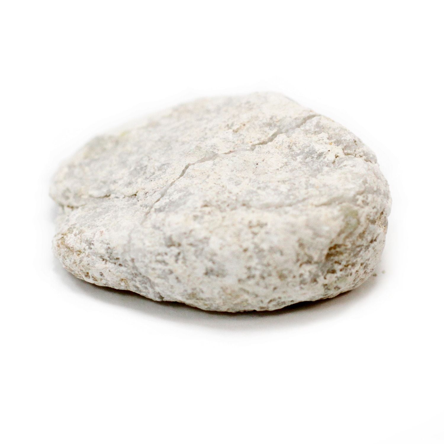 Calsite Geodes - 3-4 cm product image