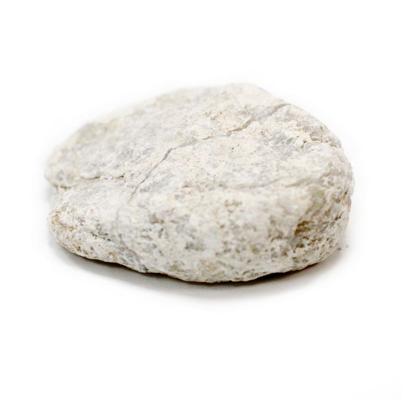 Calsite Geodes - 3-4 cm product image