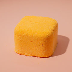 Set of 6 Aromatherapy Shower Steamers - Revitalise product image 6