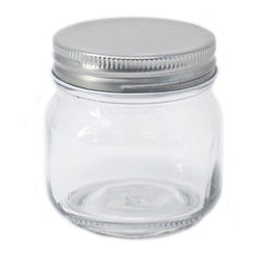 Squar Jar - Four Sides & Lid product image 2