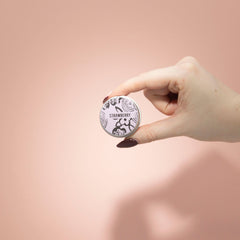 Lip Balm - Strawberry product image 4