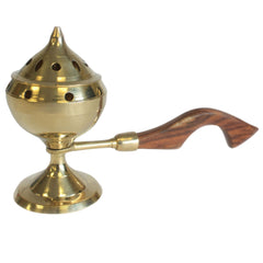 Plain Censer Burner product image 17