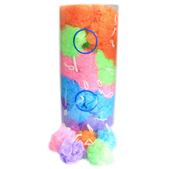 Classic Scrunchie - 40gm product image 15
