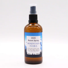 Home Fresh Room Spray - Mountain Flora 100ml product image 3