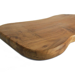 Teak Chopping Board - 30cm product image 3