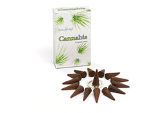 Cannabis Cones product image