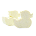 Yellow Duck Guest Soap - Fizzy Peach product image