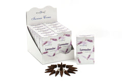 Lavender Cones product image 2