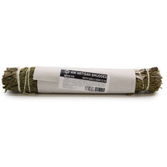 Smudge Stick - White Sage & Cedar 22 cm product image