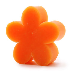 Flower Guest Soaps - Calendula product image