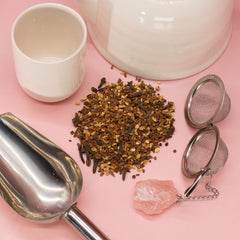 50g Yogi Spice Blend product image 6