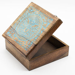 Extra Large Mango Box - Buddha Bodi Tree product image 3