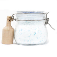 Agnes +Cat Fairy Dust 500g - Provence product image 12