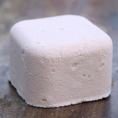 Aromatherapy Shower Steamer 80g - Revitalise product image 5