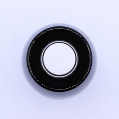Salt Stone Flame Effect Aroma Diffuser - White USB - Colour Change and Timer product image 8