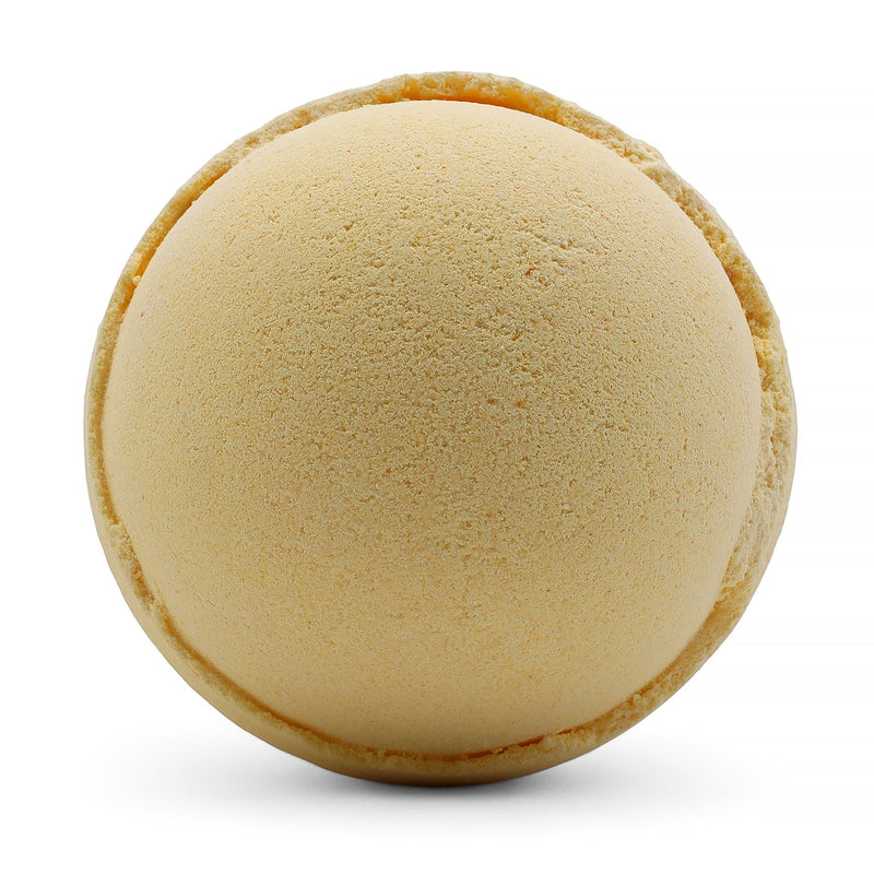 Set of 3 Citrus Crush Bath Bombs product image