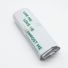 100% Biodegradable Mailer (250x350mm) product image 3