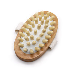 Anti-Cellulite Wooden Massager product image 3