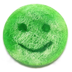 Happy Scrub Soap - Mango product image 5