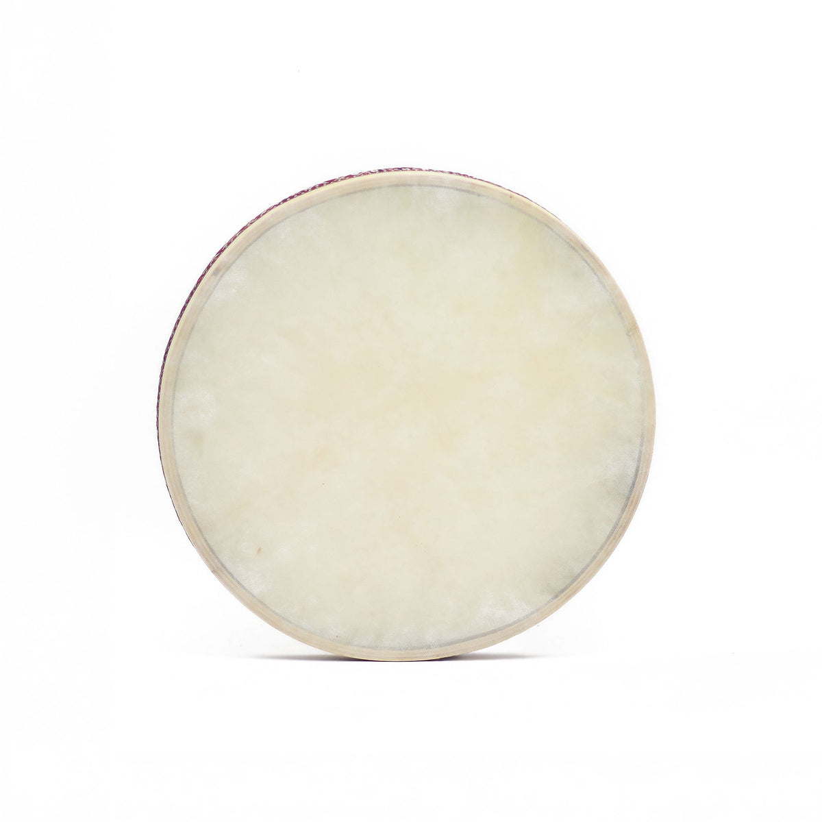 Shaman Sound Healing Ocean Drum - 35cm product image 14