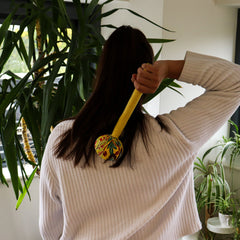 Wormwood Massage Hammer - Lemon product image 17