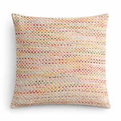 Classic Cushion Cover - Hidden Rainbow - 45x45cm product image
