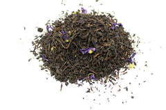 Merlin's Favorite Earl Grey 1Kg product image 2