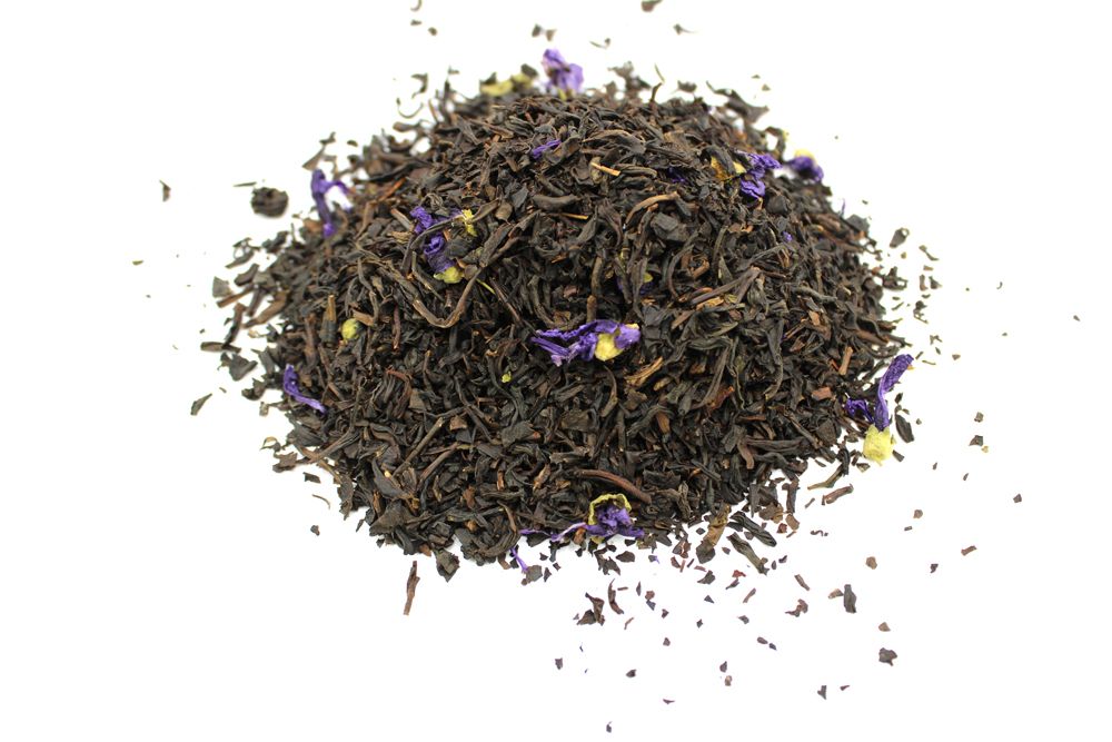 50g Merlin's Favorite Earl Grey product image