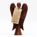 New Hati-Hati Angel - Friendship - 20cm product image